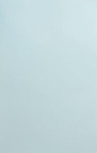 Sagesse et Mystère. Une étude exégético-Théologique de Cor 2,6-16 e …