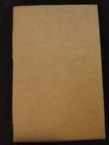 Saggio sulla natura del commercio in generale | Immagine Gallery 3