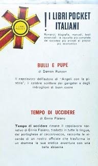 Salerno! | Immagine Gallery 4