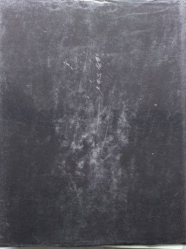 Salute 2001. Droga - Alcool | Immagine Gallery 4