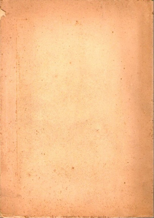 Saluto a un maestro | Immagine Gallery 4