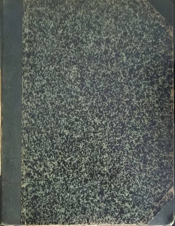 Sammtliche Pianoforte - Werke