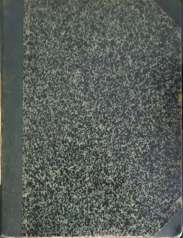 Sammtliche Pianoforte - Werke