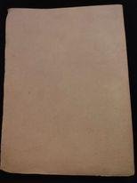 San Benedetto il padre dell'europa | Immagine Gallery 3