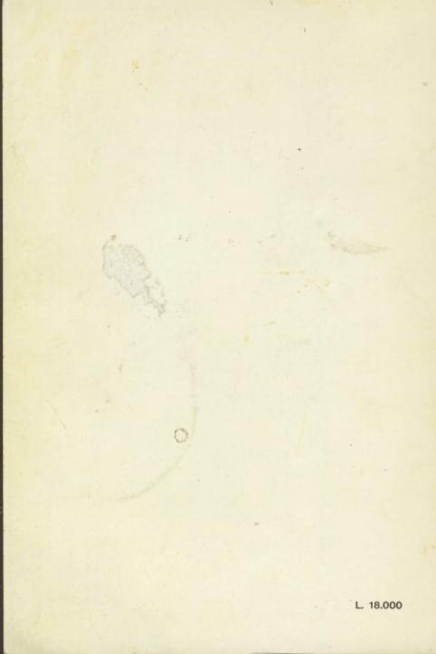 San Francesco d'Assisi | Immagine Gallery 4