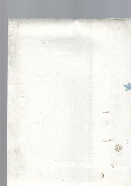 SAN LUIS UNIT: TECHNICAL RECORD OF DESIGN AND CONSTRUCTION, vol. … | Immagine Gallery 4