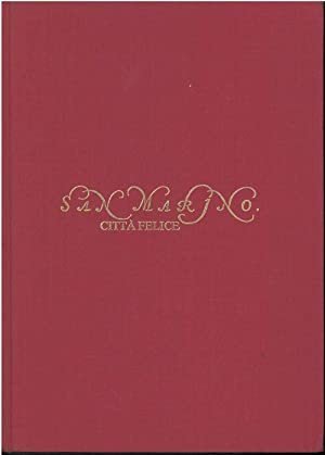 San Marino città felice | Immagine Gallery 2