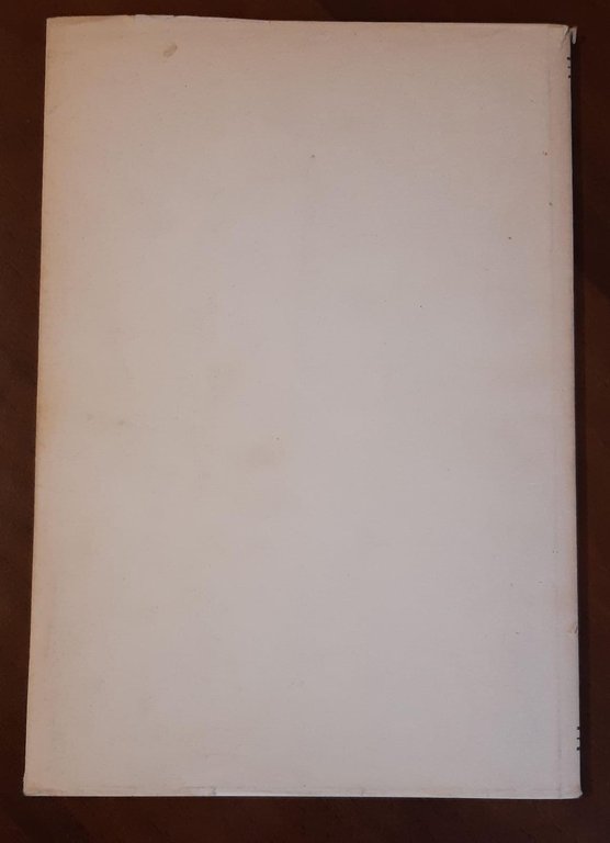 Santa Croce in Andria | Immagine Gallery 4