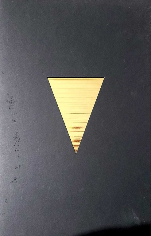 Santuari - nel territorio della provincia di Perugia | Immagine Gallery 2