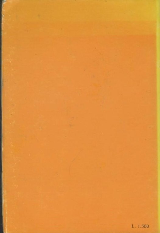 Santuario e prodigi della Madonna del Colle | Immagine Gallery 2