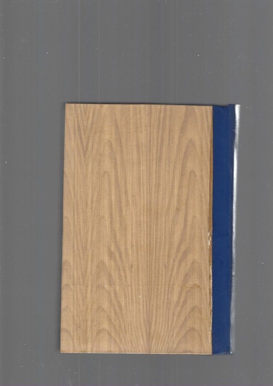 SAPER VIVERE. Galateo di usanza moderne, dedicato alle spose e …