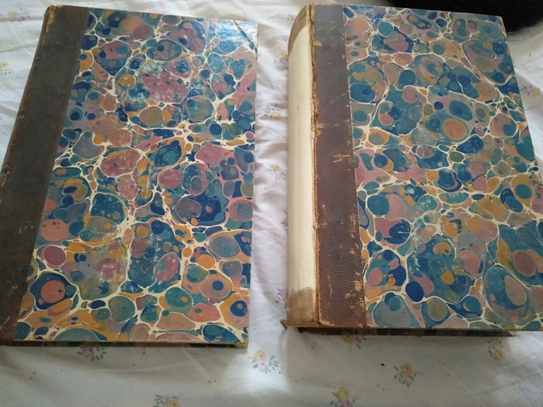 Scelta collezione delle più importanti opere Moderne italiane e straniere … | Immagine Gallery 2