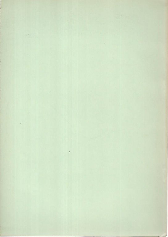 Schede di bibliografia archivista italiana. Gennaio-Aprile 1974