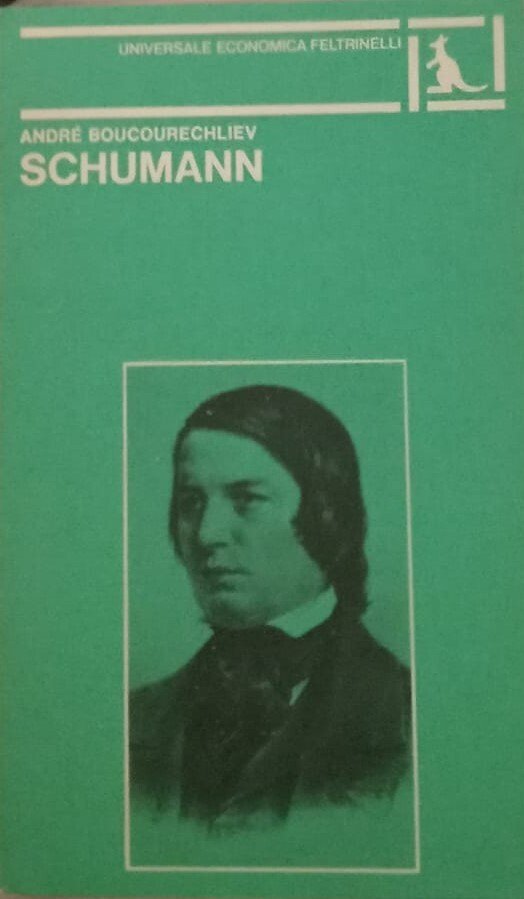 Schumann