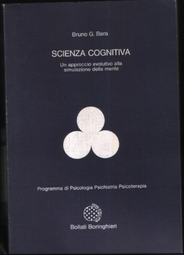 Scienza cognitiva | Immagine Gallery 2