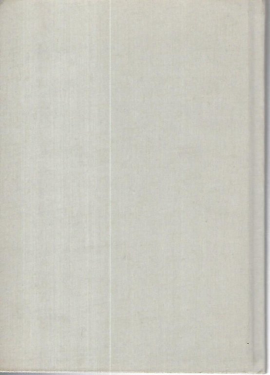 Scienza moderna veggenza religione
