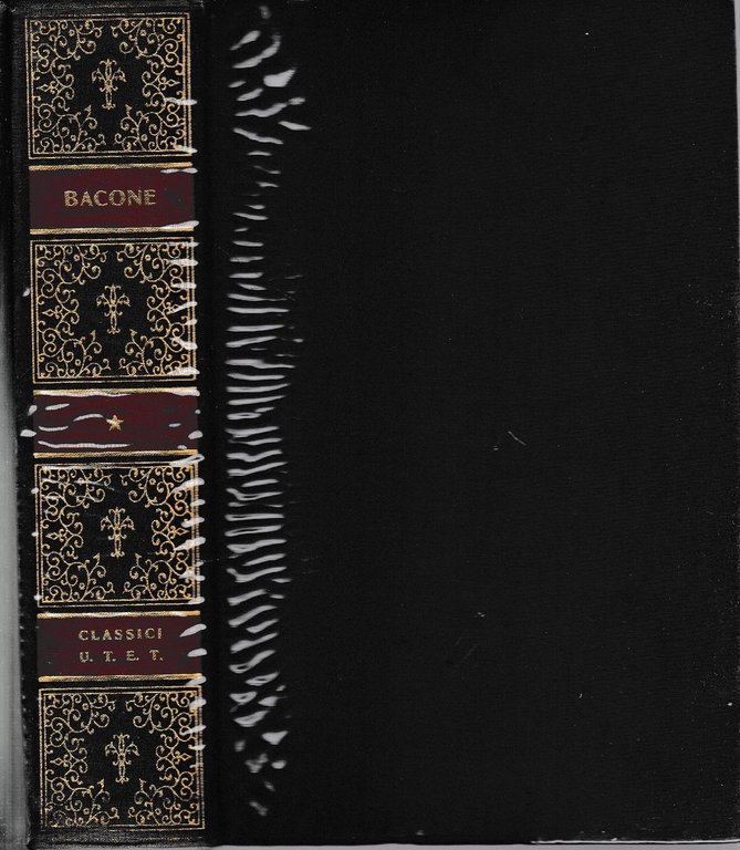 Scritti filosofici | Immagine Gallery 2