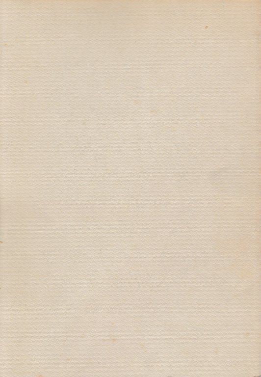 Scritti Geografici