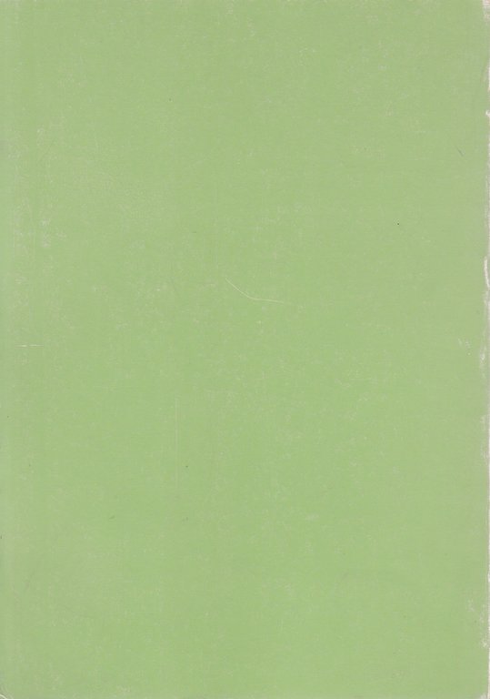 Scritti Geografici (1936-1972)