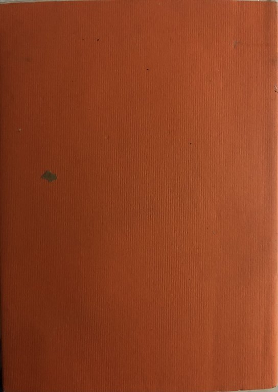 Scritti per «La lettura» 1902-1908