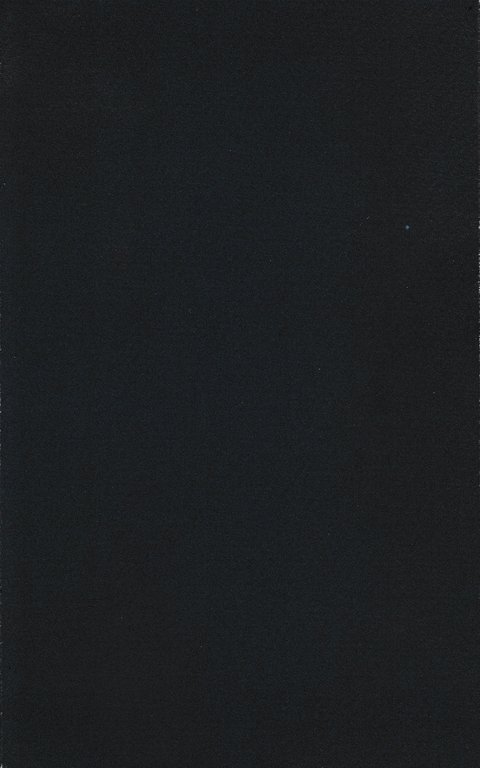 Scritti storici, genealogici e demologici