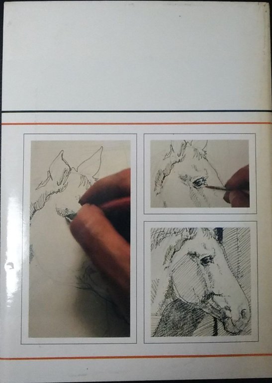 Scuola di pittura. Le idee, la teoria, le tecniche, i …