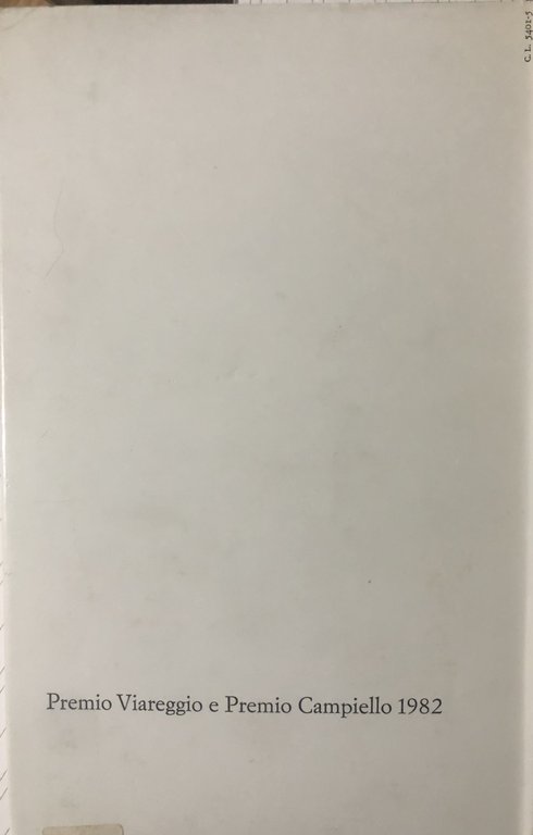 Se non ora, quando?