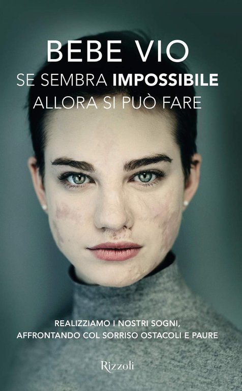 Se sembra impossibile allora si può fare