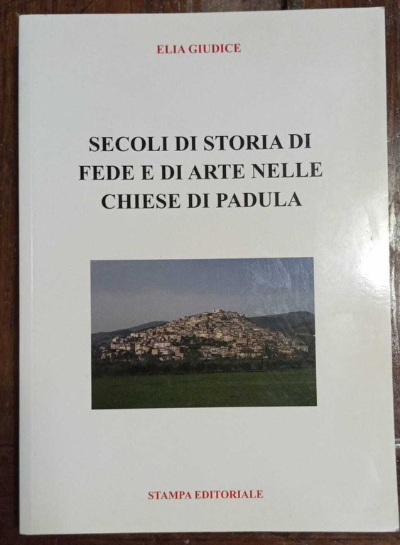 Secoli di storia di fede e di arte nelle chiese …