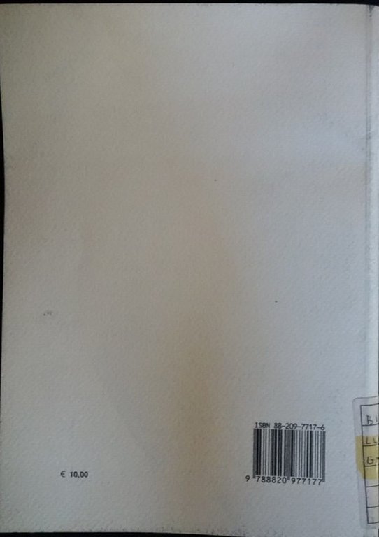 Sede apostolica vacante. Storia, legislazione, riti, luoghi e cose | Immagine Gallery 4