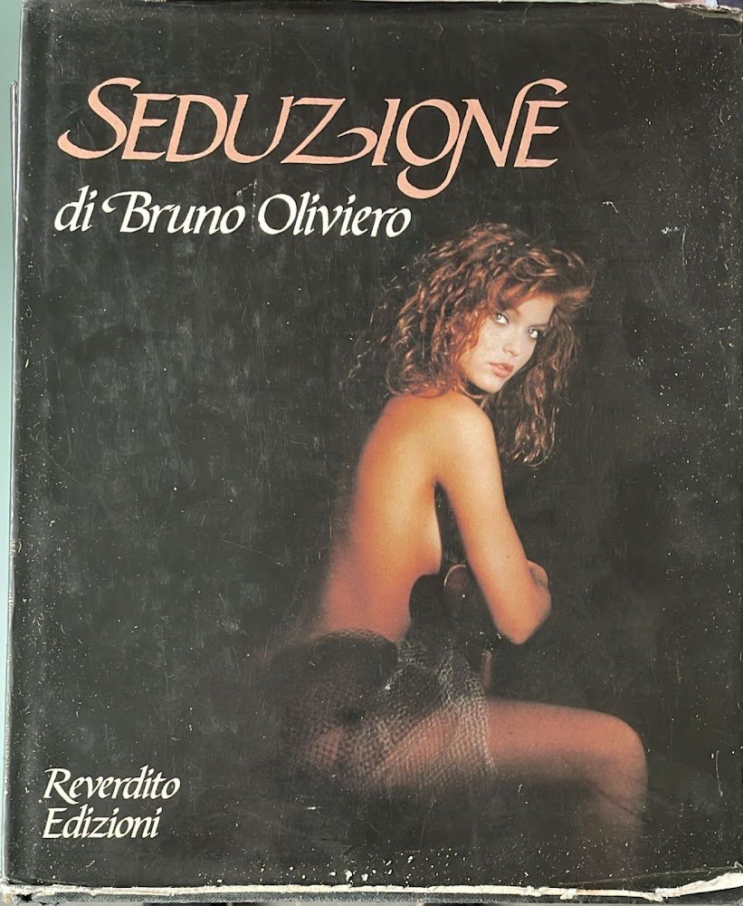 Seduzione