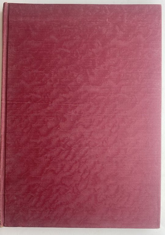 Segni di storia sulla storiografia del medioevo. Gli aspetti del …