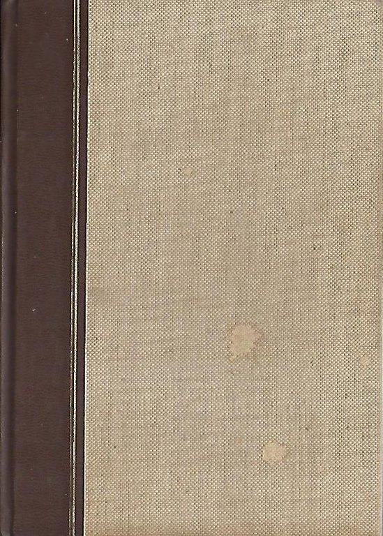 Selezione del libro. Aeroporto- La luce e il colore- La …