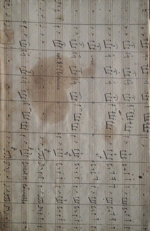 Sentire e intendere. Libro di lettura per le scuole elementari | Immagine Gallery 4