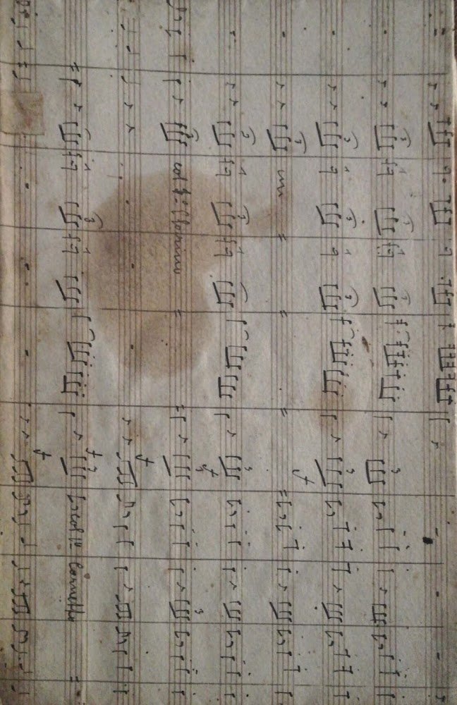 Sentire e intendere. Libro di lettura per le scuole elementari | Immagine principale