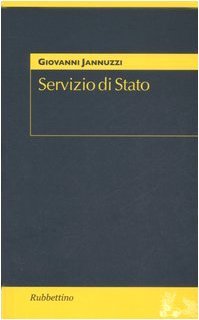 Servizio di Stato