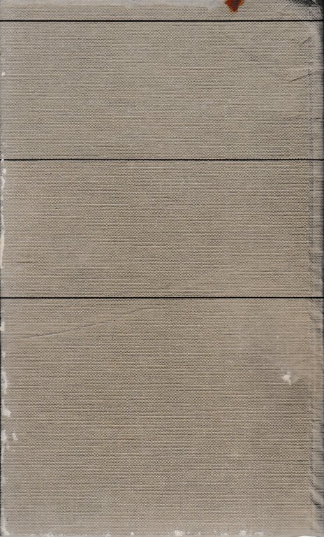 Sessologia 3 volumi | Immagine Gallery 4