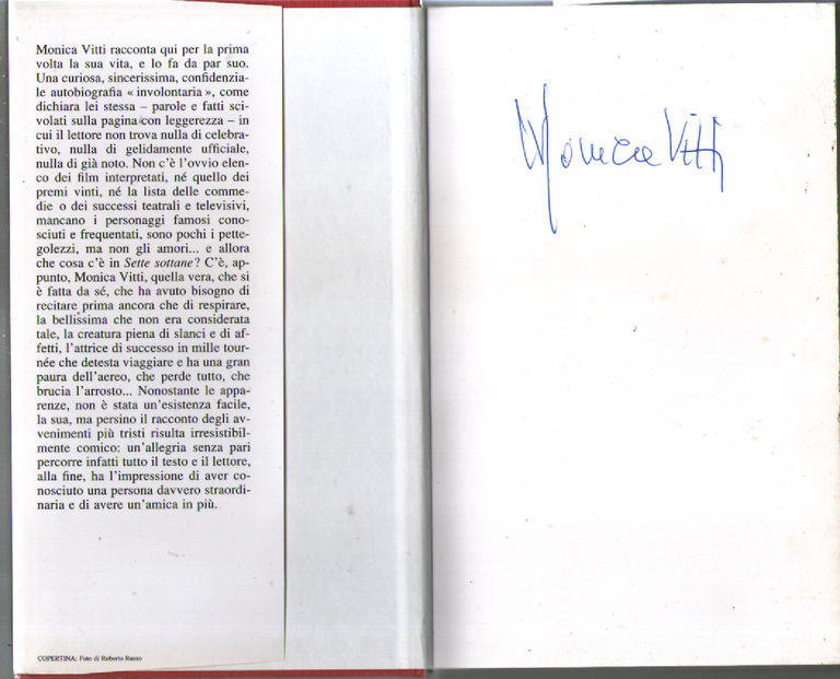 Sette sottane | Immagine Gallery 2