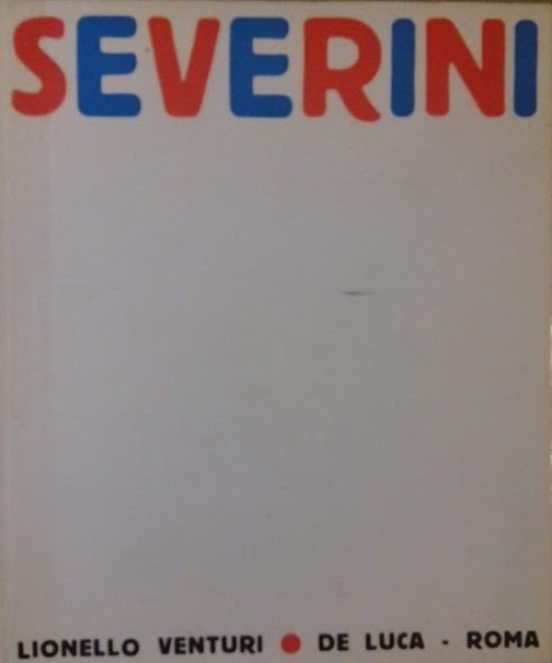Severini