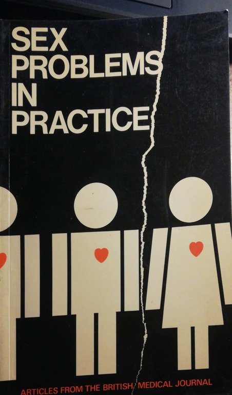 Sex Problems in Practice | Immagine Gallery 2