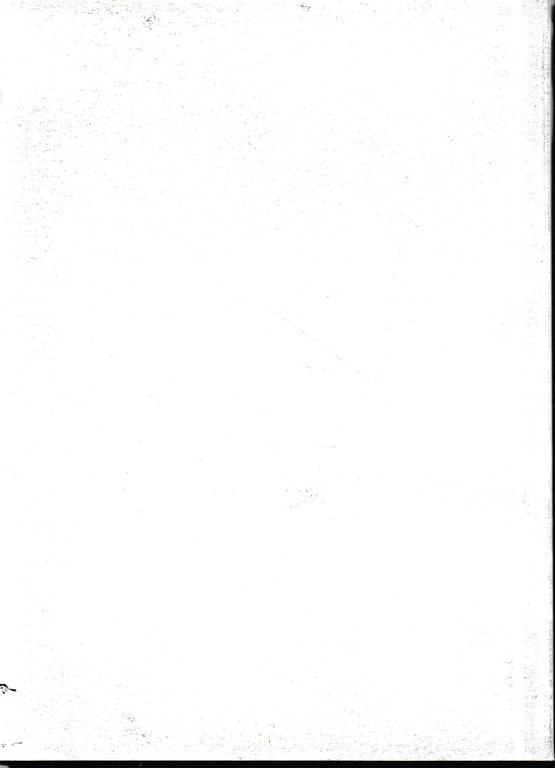 Sezione impresa. Premio Roberto Marrama alla ricerca di talenti edizione …