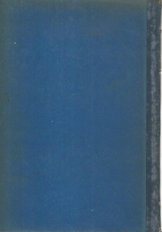 Shakespeare. La vita-L'opera- Il messaggio