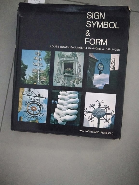 sign symbol e form | Immagine Gallery 2