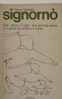 Signornò | Immagine principale