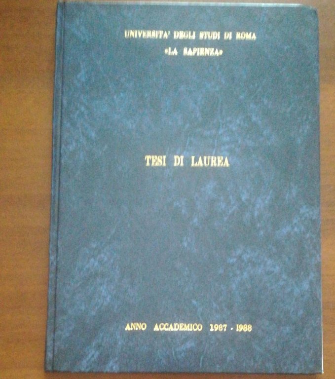 SINDROME DELL'OVAIO POLICISTICO | Immagine Gallery 3