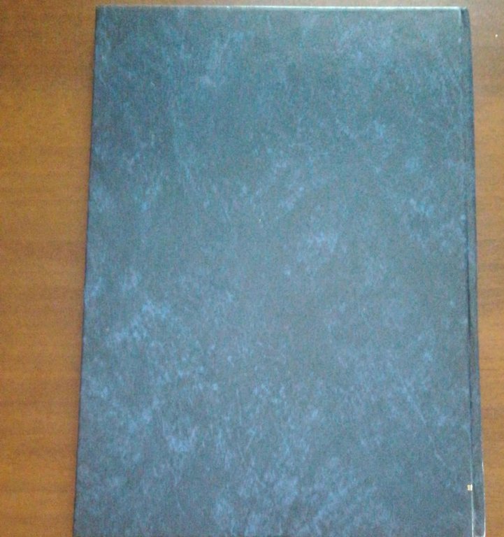 SINDROME DELL'OVAIO POLICISTICO | Immagine Gallery 4