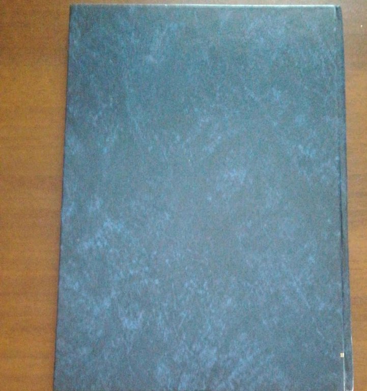 SINDROME DELL'OVAIO POLICISTICO | Immagine Gallery 2