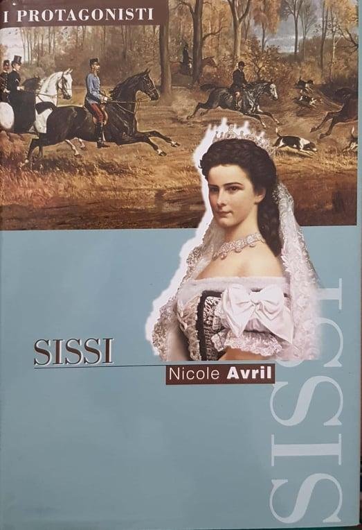 Sissi | Immagine Gallery 2