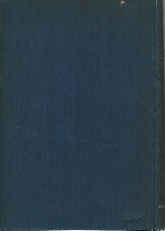 Sistema del diritto processuale civile. Volume II