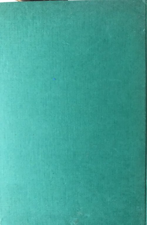 Sobre la esencia de los sexos. | Immagine Gallery 2